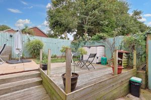 Photo 10- click for photo gallery